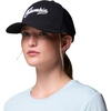 image:imageColumbia Unisex Adult Snap BackBlack