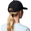 image:imageColumbia Unisex Adult Snap BackBlack