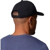 image:imageColumbia Unisex Adult Snap BackBlack