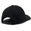 image:imageColumbia Unisex Adult Snap BackBlack
