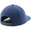 image:imageColumbia Unisex Adult Snap BackCollegiate NavyVarsity Badge