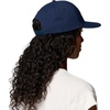 image:imageColumbia Unisex Adult Snap BackCollegiate NavyVarsity Badge