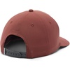 image:imageColumbia Unisex Adult Snap BackRed RocksCoyote Prowl
