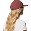 image:imageColumbia Unisex Adult Snap BackRed RocksCoyote Prowl