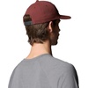 image:imageColumbia Unisex Adult Snap BackRed RocksCoyote Prowl