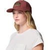 image:imageColumbia Unisex Adult Snap BackRed RocksCoyote Prowl