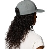 image:imageColumbia Unisex Adult Snap BackSedona SageNew Pinecone