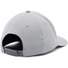 image:imageColumbia Unisex Adult Snap BackSedona SageNew Pinecone