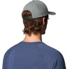 image:imageColumbia Unisex Adult Snap BackSedona SageNew Pinecone