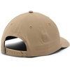 image:imageColumbia Unisex Adult Snap BackTruffleVarsity Badge