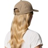image:imageColumbia Unisex Adult Snap BackTruffleVarsity Badge