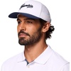 image:imageColumbia Unisex Adult Snap BackWhiteColumbia Script