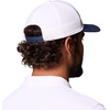 image:imageColumbia Unisex Adult Snap BackWhiteColumbia Script