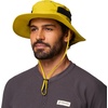 image:imageColumbia Unisex Bora Bora Booney Sun Protection HatAntique Moss