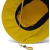 image:imageColumbia Unisex Bora Bora Booney Sun Protection HatAntique Moss