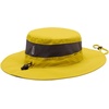 image:imageColumbia Unisex Bora Bora Booney Sun Protection HatAntique Moss