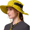 image:imageColumbia Unisex Bora Bora Booney Sun Protection HatAntique Moss