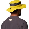 image:imageColumbia Unisex Bora Bora Booney Sun Protection HatAntique Moss