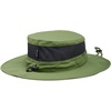 image:imageColumbia Unisex Bora Bora Booney Sun Protection HatCanteen