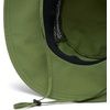 image:imageColumbia Unisex Bora Bora Booney Sun Protection HatCanteen