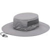 image:imageColumbia Unisex Bora Bora Booney Sun Protection HatCity Grey