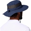 image:imageColumbia Unisex Bora Bora Booney Sun Protection HatCollegiate Navy