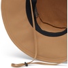 image:imageColumbia Unisex Bora Bora Booney Sun Protection HatDelta