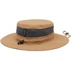 image:imageColumbia Unisex Bora Bora Booney Sun Protection HatDelta