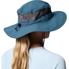 image:imageColumbia Unisex Bora Bora Booney Sun Protection HatEverblue