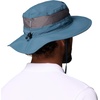 image:imageColumbia Unisex Bora Bora Booney Sun Protection HatEverblue