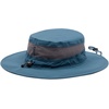 image:imageColumbia Unisex Bora Bora Booney Sun Protection HatEverblue
