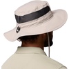 image:imageColumbia Unisex Bora Bora Booney Sun Protection HatFlint Grey