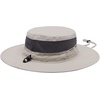 image:imageColumbia Unisex Bora Bora Booney Sun Protection HatFlint Grey
