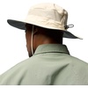 image:imageColumbia Unisex Bora Bora Booney Sun Protection HatFossil