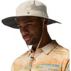 image:imageColumbia Unisex Bora Bora Booney Sun Protection HatFossil