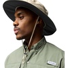 image:imageColumbia Unisex Bora Bora Booney Sun Protection HatFossil