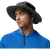 image:imageColumbia Unisex Bora Bora Booney Sun Protection HatGrill