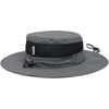 image:imageColumbia Unisex Bora Bora Booney Sun Protection HatGrill