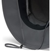 image:imageColumbia Unisex Bora Bora Booney Sun Protection HatGrill