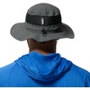 image:imageColumbia Unisex Bora Bora Booney Sun Protection HatGrill
