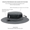 image:imageColumbia Unisex Bora Bora Booney Sun Protection HatGrill