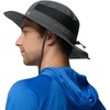 image:imageColumbia Unisex Bora Bora Booney Sun Protection HatGrill