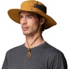 image:imageColumbia Unisex Bora Bora Booney Sun Protection HatMaple Sugar