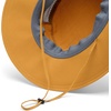 image:imageColumbia Unisex Bora Bora Booney Sun Protection HatMaple Sugar