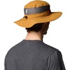 image:imageColumbia Unisex Bora Bora Booney Sun Protection HatMaple Sugar
