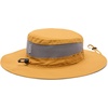 image:imageColumbia Unisex Bora Bora Booney Sun Protection HatMaple Sugar