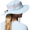 image:imageColumbia Unisex Bora Bora Booney Sun Protection HatMarine Light