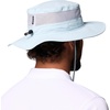 image:imageColumbia Unisex Bora Bora Booney Sun Protection HatMarine Light