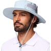 image:imageColumbia Unisex Bora Bora Booney Sun Protection HatMarine Light