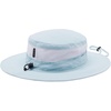 image:imageColumbia Unisex Bora Bora Booney Sun Protection HatMarine Light